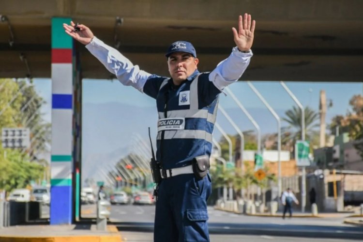 Trabajan para agilizar el ingreso de multas al Juzgado de Faltas