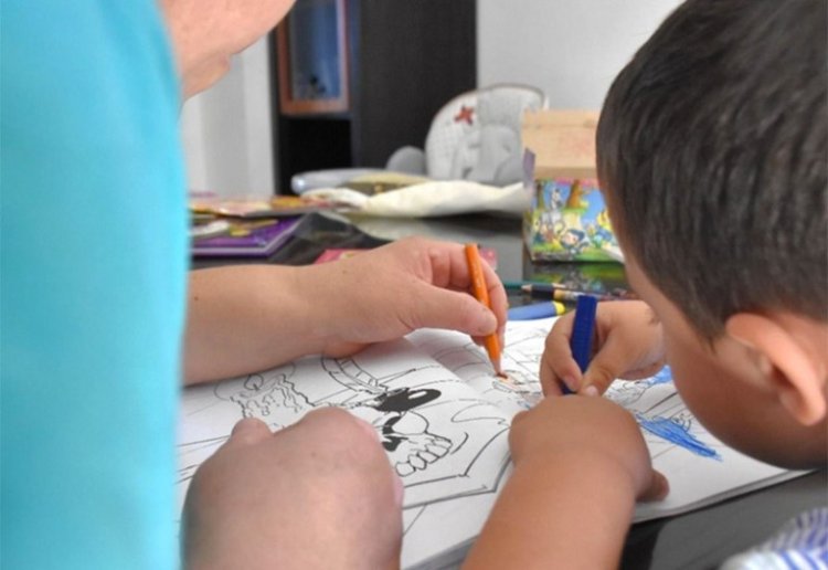 Desde el 1 de julio incrementa el subsidio para el pago de las DAI