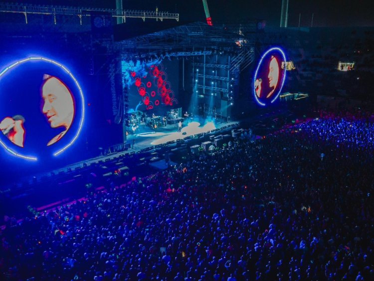 Confirman fecha de la Fiesta del Sol 2025