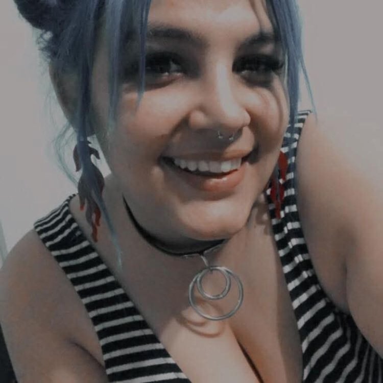 Dolor por la muerte de Gabriela Vargas que murió intoxicada en Capital