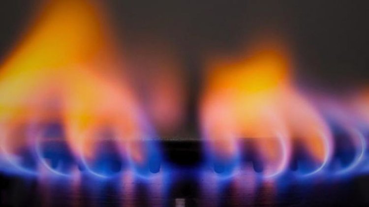 Recomendaciones para evitar intoxicaciones por monóxido