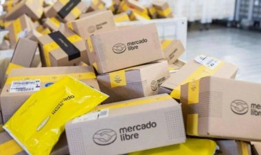 En qué provincias aumentará el costo por vender en Mercado Libre