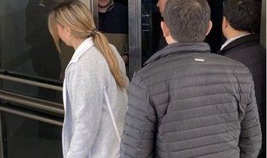 Imputarán a la bioquímica por amenaza de bomba al Hospital Rawson