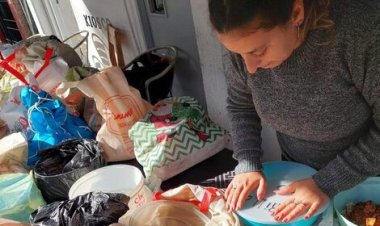 Auditoría que revela la estafa de los comedores: el 87% eran duplicados o fantasmas