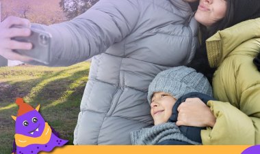 Vacaciones en tu Plaza: llega la alegría a la Plaza Almirante Brown