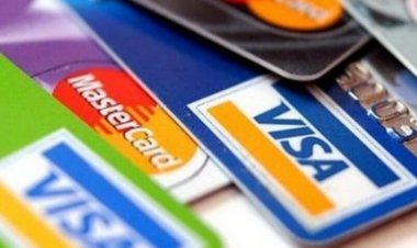 El aguinaldo alivió el bolsillo y frenó el uso de tarjetas en junio