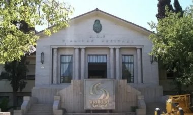 Cierre de Vialidad Nacional: Preocupación e Incertidumbre en San Juan