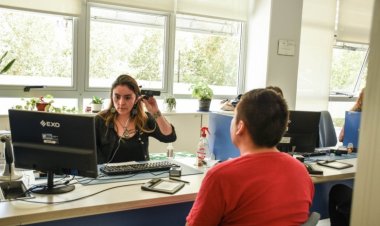 Registro Civil: cuáles son los trámites con turno y cuáles sin cita previa