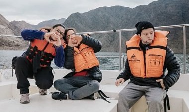 Un invierno sin barreras: San Juan avanza hacia un turismo más inclusivo