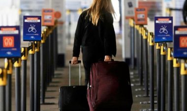 El Gobierno cambia la forma en que se publican los gastos por turismo en el exterior