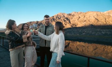 Los Pumas y la primera semana de vacaciones dejaron ingresos por $2.500 millones