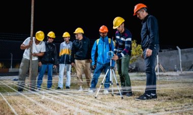 Tres escuelas sanjuaninas accedieron al programa de Crédito Fiscal