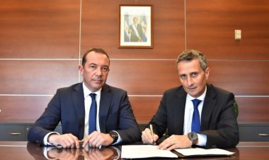 La adquisición de remedios se agilizará para llegar a más beneficiarios