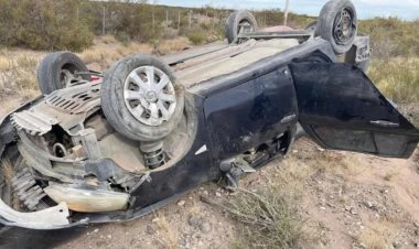 Murió el intendente del pueblo menos poblado de la Argentina