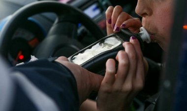 El operativo por el Día del Amigo dejó 262 infracciones y 24 conductores alcoholizados