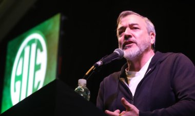 El Gobierno convocó a los gremios estatales a negociar salarios