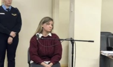 La bioquímica fue Condenada por la falsa amenaza de bomba en el Hospital Rawson