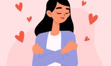 Día Mundial del Autocuidado: las 10 claves para llevarlo a cabo diariamente