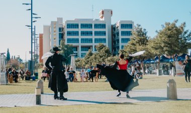 Durante la tercera semana de vacaciones, el turismo dejó $2.600 millones