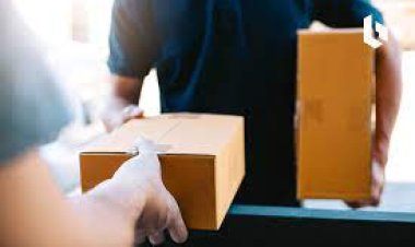 La plataforma argentina para adquirir productos más económicos y con envío rápido