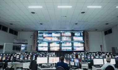 El CISEM cumplió 8 años al servicio de la comunidad