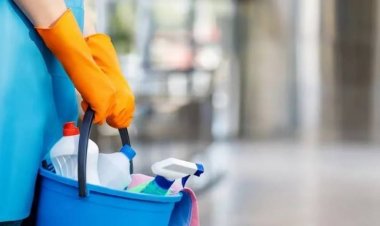 Oficializan aumento y bono para el personal doméstico: cómo quedan las escalas