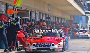 Comenzó la venta de las entradas para el Desafío de las Estrellas en el Villicum