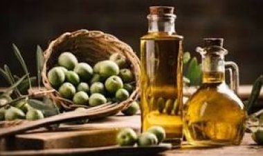 ANMAT prohibió un aceite de oliva: qué marca no hay que comprar