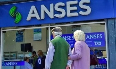 ANSES confirmó el bono de $70.000 en agosto y el haber inicial solo aumentará $5.000