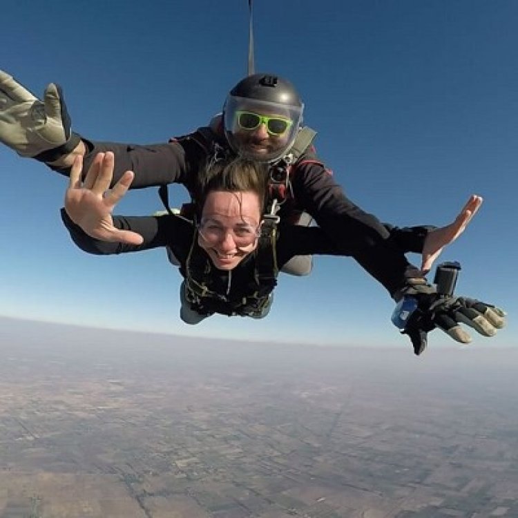 Vacaciones de Invierno: San Juan con más de 500 actividades