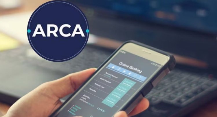 ARCA extendió el plazo para la recategorización