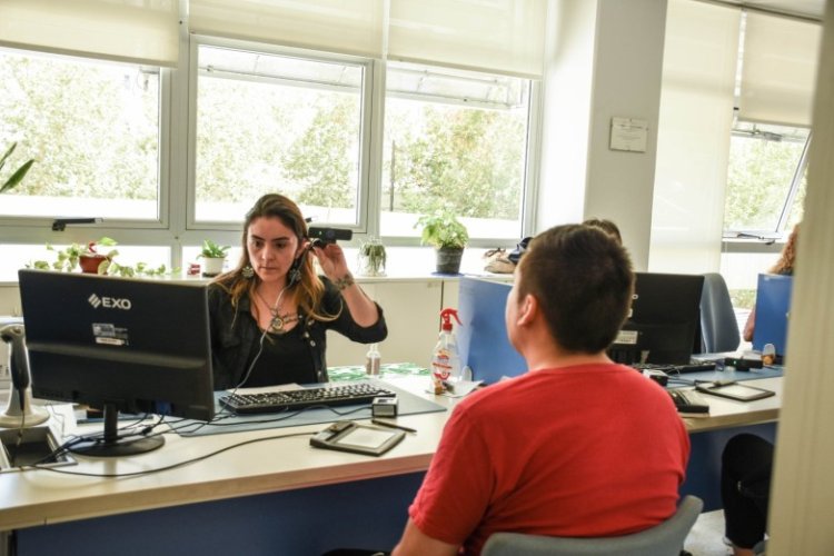 Registro Civil: cuáles son los trámites con turno y cuáles sin cita previa