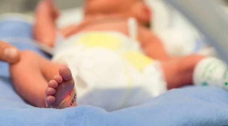 En la Argentina hay menos nacimientos y más longevidad