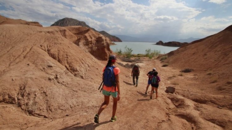 Agenda deportiva para el fin de semana en San Juan