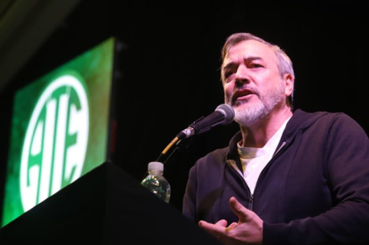 El Gobierno convocó a los gremios estatales a negociar salarios