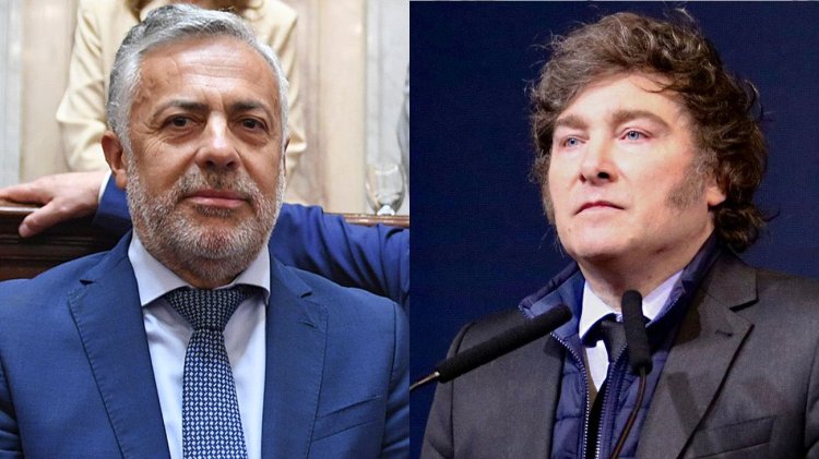 El Gobierno abre negociaciones electorales con los gobernadores aliados