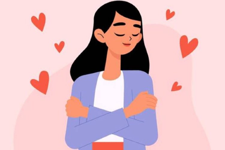 Día Mundial del Autocuidado: las 10 claves para llevarlo a cabo diariamente