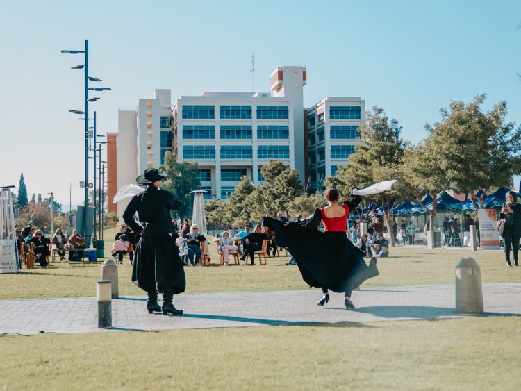 Durante la tercera semana de vacaciones, el turismo dejó $2.600 millones