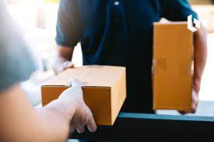 La plataforma argentina para adquirir productos más económicos y con envío rápido