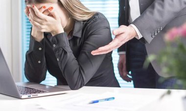 Se acerca el fin de las indemnizaciones?