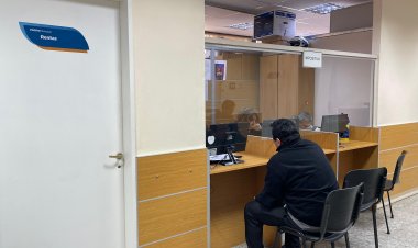 Pocito extiende el plazo para acceder a beneficios impositivos