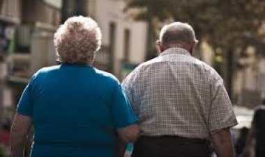 Un trabajador argentino tardaría 85 años en comprar una vivienda