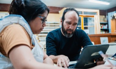 Becas Progresar: la inscripción se extenderá hasta el 1 de septiembre