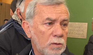 Miadosqui confirmó que no recibirá público visitante por ahora