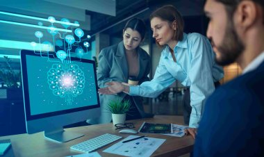 Capital lanzó varios cursos gratuitos