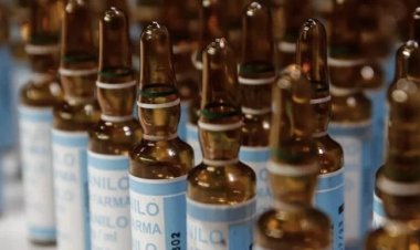 Ya son 96 las muertes por fentanilo contaminado y temen que la cifra aumente