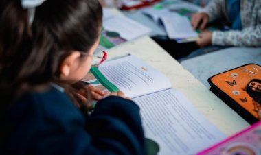 Abren las inscripciones para las clases de apoyo escolar gratuito
