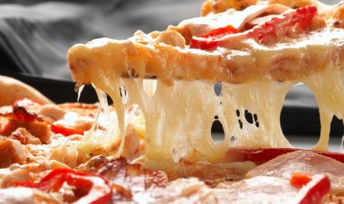 Abren las inscripciones al concurso de la pizza sanjuanina