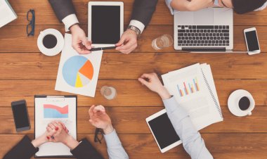 Nuevas capacitaciones para emprendedores sociales