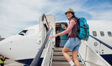 Arranca el Travel Sale 2025 con promociones en vuelos, alojamientos y paquetes turísticos